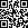 https://isna.ir/xdGLbM