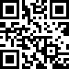 https://isna.ir/xdVMgY