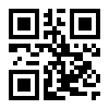 isna.ir/xdDtNy