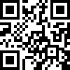 https://isna.ir/xdRVf6