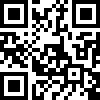 https://isna.ir/xdVPtS