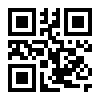 isna.ir/xdQRyD