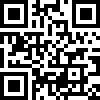 https://isna.ir/xdMv7M