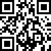 https://isna.ir/xmvF3