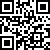 https://isna.ir/x7yK2r