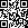 https://isna.ir/xdDvgQ