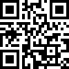 https://isna.ir/xcZVpz