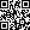 https://isna.ir/xdWGzB