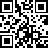 https://isna.ir/xdQpz2