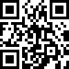 https://isna.ir/xd3cPz