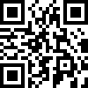 https://isna.ir/xdGjFm