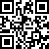 https://isna.ir/xcZmQp