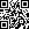 https://isna.ir/xdVYhS