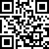 https://isna.ir/xdVcxy