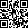 https://isna.ir/xdWRwx
