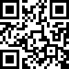 https://isna.ir/xdQdY8