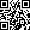 https://isna.ir/xdH9Yr