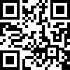 https://isna.ir/xdX7dq