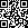 https://isna.ir/xyQJy