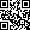 https://isna.ir/xdNtMR