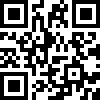https://isna.ir/xdHvcj
