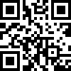 https://isna.ir/xdTYm6
