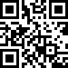 https://isna.ir/xd2Ts6