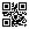 isna.ir/xdMZMR