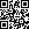 https://isna.ir/xdHjyX