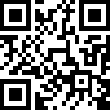 https://isna.ir/xdQgXX