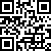 https://isna.ir/xdVVfS