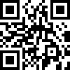 https://isna.ir/x99dJG