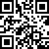 https://isna.ir/xdJKjK