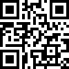 https://isna.ir/xd5hbX