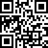 https://isna.ir/xdJWgb