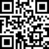 https://isna.ir/xcXQB8