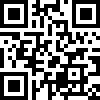 https://isna.ir/xdTzWH