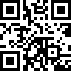 https://isna.ir/xdVzjT