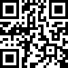 https://isna.ir/xcmfT