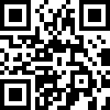 https://isna.ir/xd4hJk