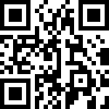 https://isna.ir/xdFfBF