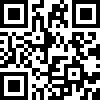 https://isna.ir/xdLtYr