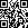 https://isna.ir/xdHdhb