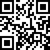 https://isna.ir/xdKFMS