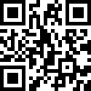 https://isna.ir/xdSpXm