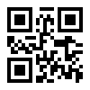 isna.ir/xd4j8x