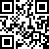 https://isna.ir/xdHbJy