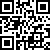 https://isna.ir/xdKBWR