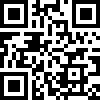 https://isna.ir/xdFpLm