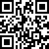 https://isna.ir/xdX23j
